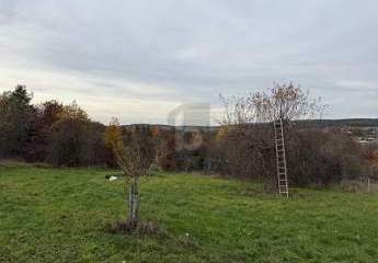 472338-Vorschaubild4