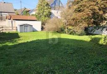 472048-Vorschaubild2