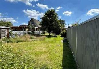 472650-Vorschaubild3