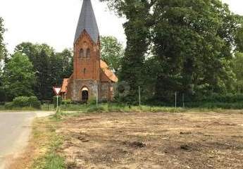 472343-Vorschaubild2