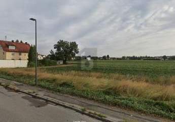 475942-Vorschaubild4