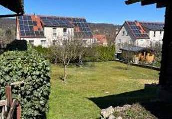 473628-Vorschaubild2