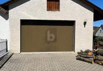 473628-Vorschaubild3