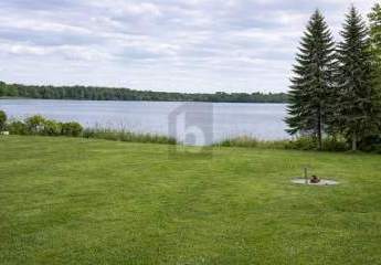 475181-Vorschaubild2