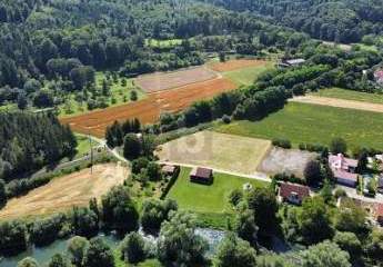 474982-Vorschaubild3