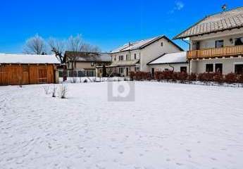 473021-Vorschaubild2