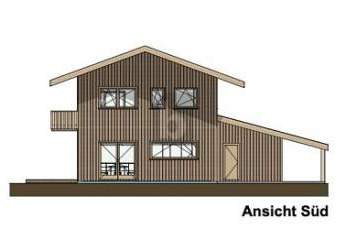 473021-Vorschaubild3