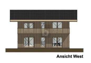 473021-Vorschaubild4