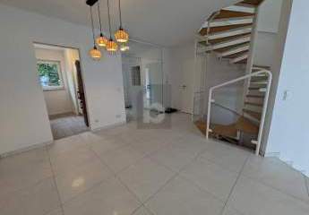 476122-Vorschaubild2