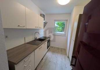 476122-Vorschaubild4