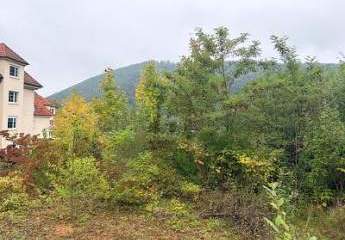 FERTIGES PROJEKT SUCHT UMSETZUNG!