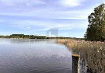 474080-Vorschaubild2