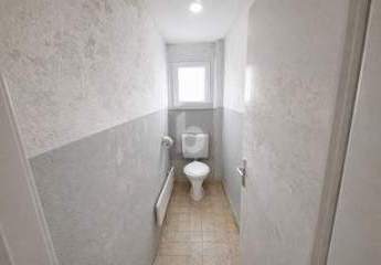 475719-Vorschaubild4