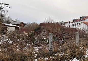 474082-Vorschaubild4