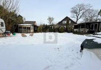 EIN ORT, AN DEM ZUHAUSE BEGINNT