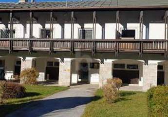 475191-Vorschaubild2