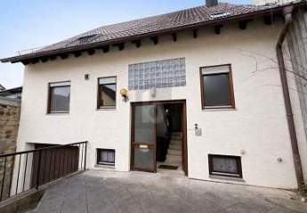 DAS PERFEKTE ZUHAUSE FÜR FAMILIEN MIT ZUKUNFT