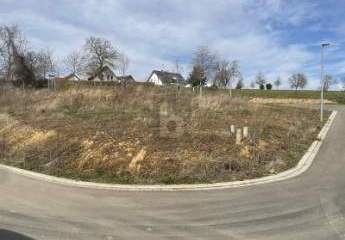 472705-Vorschaubild3