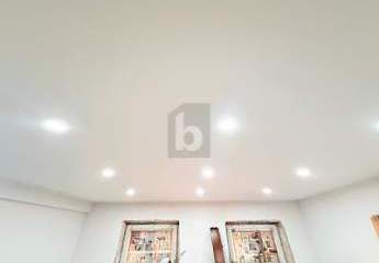 475966-Vorschaubild3