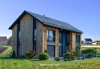 WOHNWERT & LEBENSQUALITÄT FÜR IHRE FAMILIE