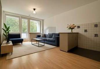 473035-Vorschaubild4