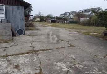 473422-Vorschaubild4