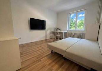 474996-Vorschaubild2