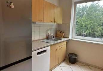 474996-Vorschaubild3