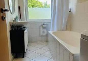 474996-Vorschaubild4