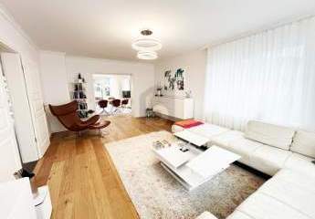 475445-Vorschaubild3