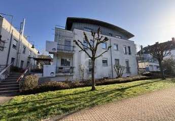 2 ETAGEN, TOP LAGE, TIEFGARAGE, 2 TERRASSEN