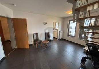 474117-Vorschaubild2