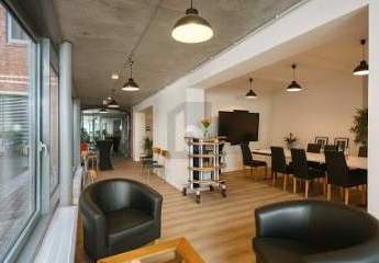 475908-Vorschaubild2