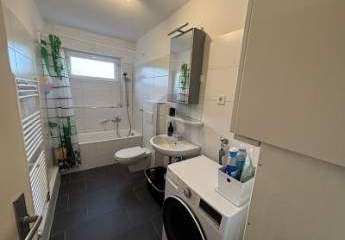 474284-Vorschaubild3