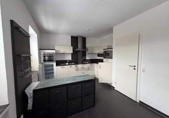 475684-Vorschaubild3