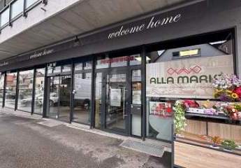 ÜBER 7% BRUTTO MIETRENDITE IN 1A LAGE