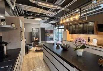 473620-Vorschaubild2