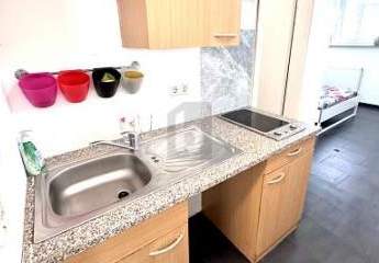 473625-Vorschaubild2