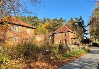 474080-Vorschaubild3