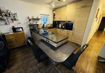 474134-Vorschaubild4