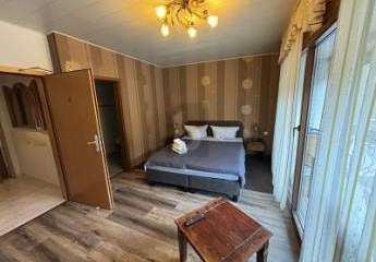 MOSELPERLE, KÜCHE, TOP AUSSTATTUNG, INVEST