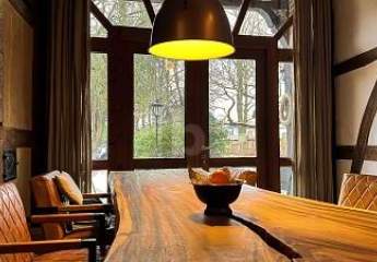 476292-Vorschaubild4