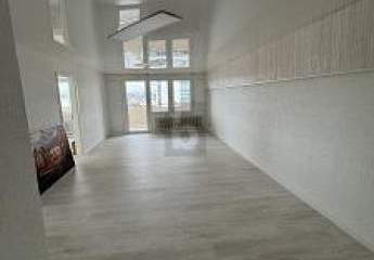 EXCLUSIV FÜR 4ER WG - PREIS JE ZIMMER!