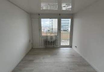 476390-Vorschaubild2