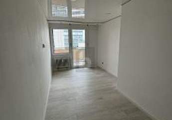 476390-Vorschaubild3