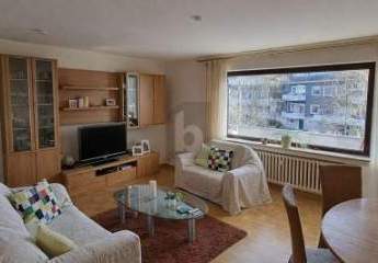 476396-Vorschaubild3