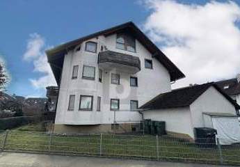 476398-Vorschaubild4