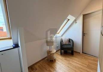 475288-Vorschaubild4