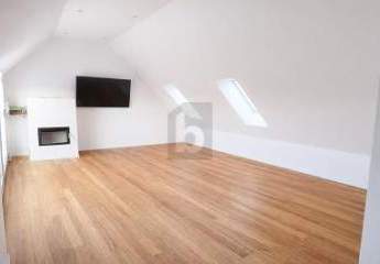 ERSTBEZUG - HOCHWERTIG MIT VIELEN EXTRAS