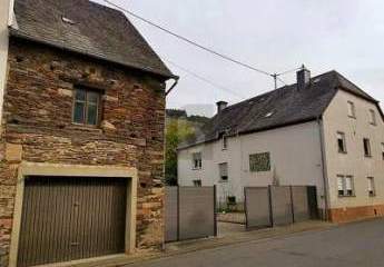 MOSELPERLE MIT VIEL POTENIAL